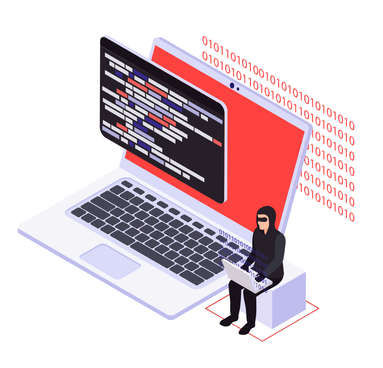 Lorem ipsum dolor sit amet, consectetur adipiscing elit 3