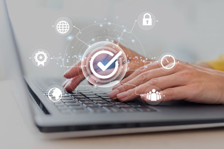 Certified Cyber Security Pursuit