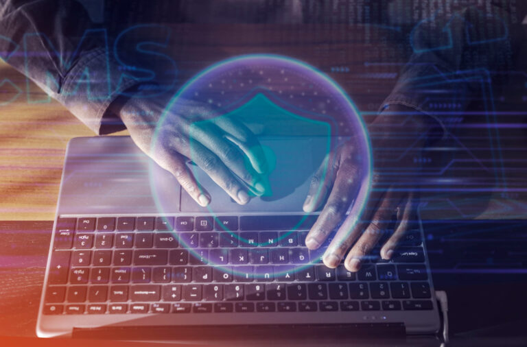 Certified Cyber Security Practitioner