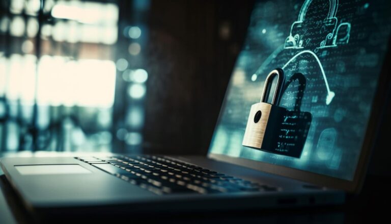 Certified Cyber Security Pioneers